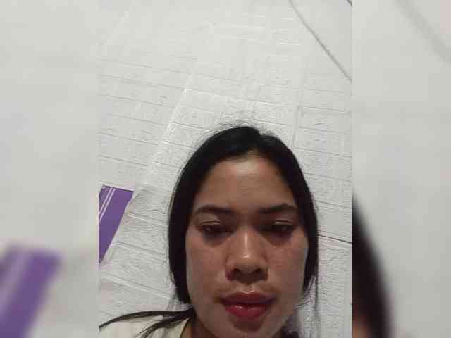 Asianpinay4ulove webcam