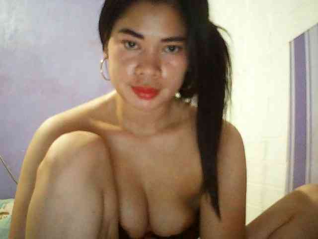 Asianpinay4ulove webcam