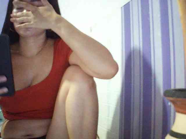 Asianpinay4ulove webcam
