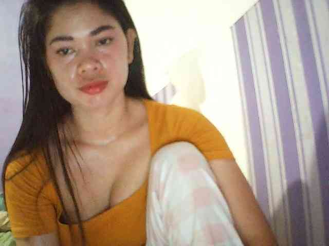 Asianpinay4ulove webcam