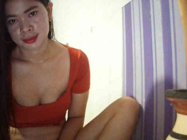 Asianpinay4ulove webcam