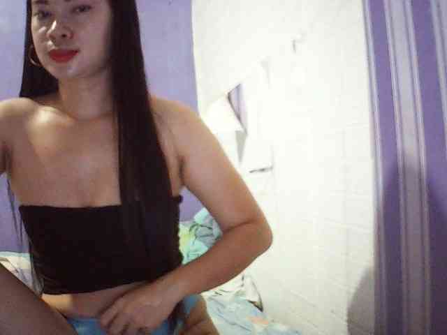 Asianpinay4ulove webcam
