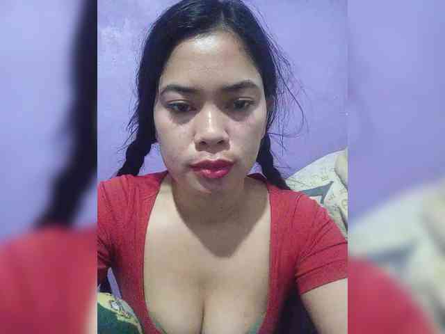 Asianpinay4ulove webcam