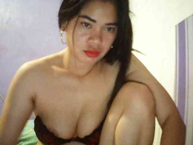 Asianpinay4ulove webcam