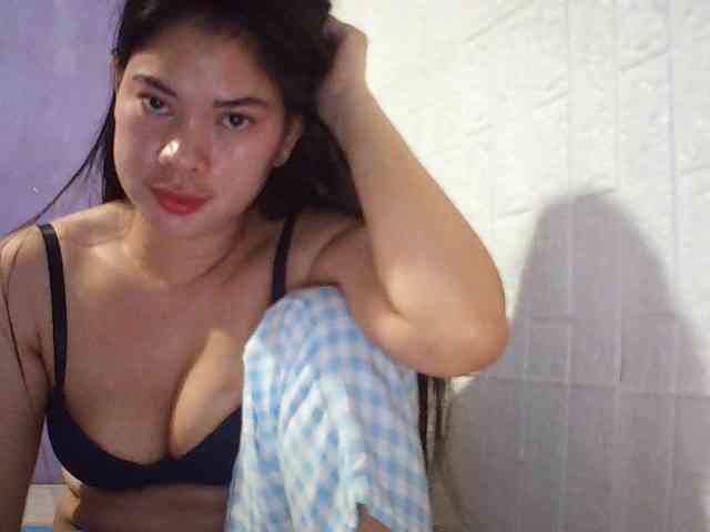 Asianpinay4ulove webcam