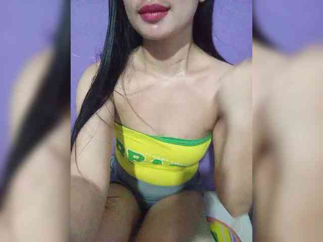 Asianpinay4ulove webcam