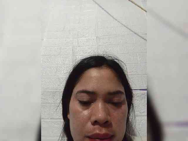 Asianpinay4ulove webcam