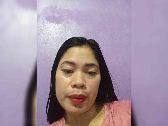 Asianpinay4ulove webcam