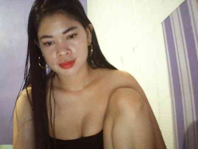 Asianpinay4ulove webcam