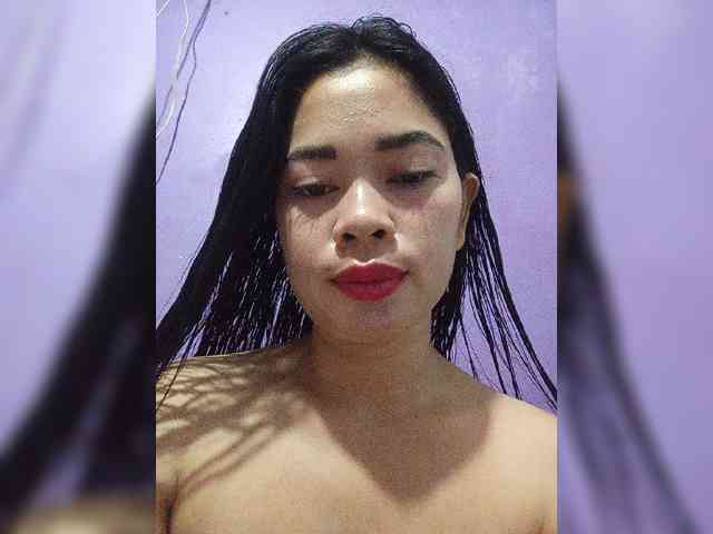 Asianpinay4ulove webcam