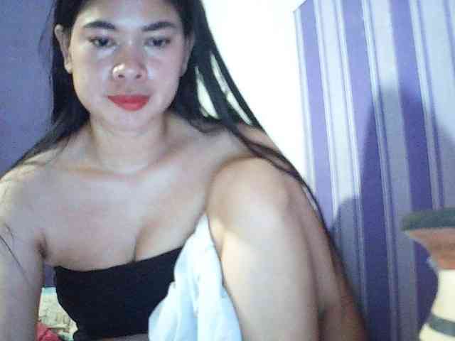 Asianpinay4ulove