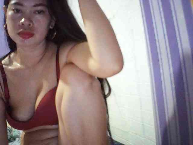 Asianpinay4ulove webcam