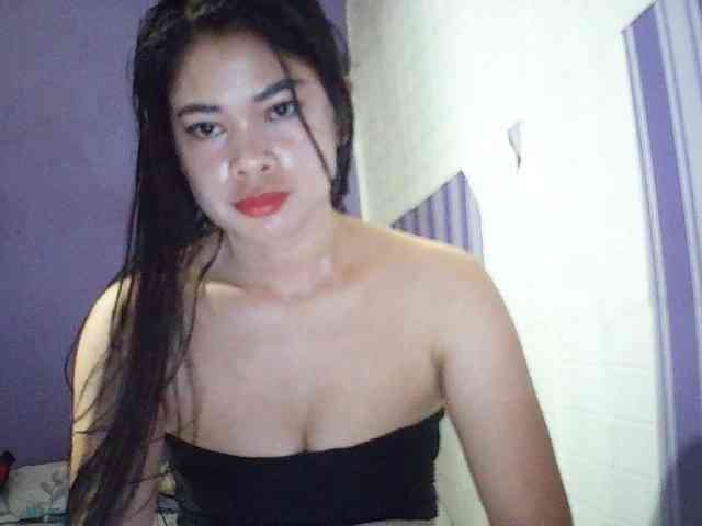 Asianpinay4ulove