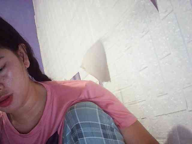 Asianpinay4ulove