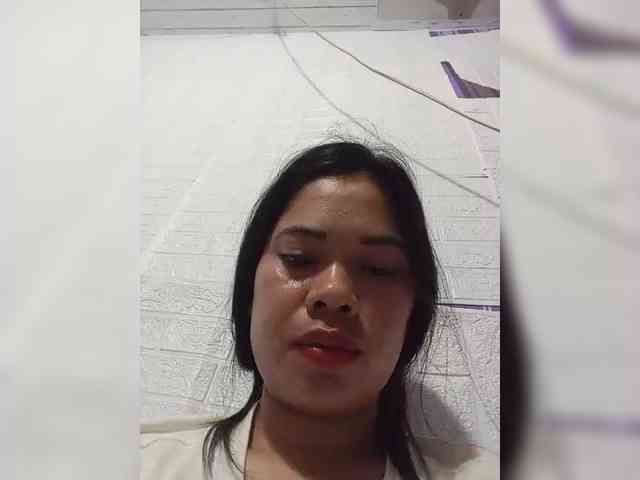 Asianpinay4ulove