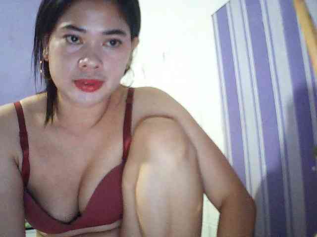 Asianpinay4ulove webcam