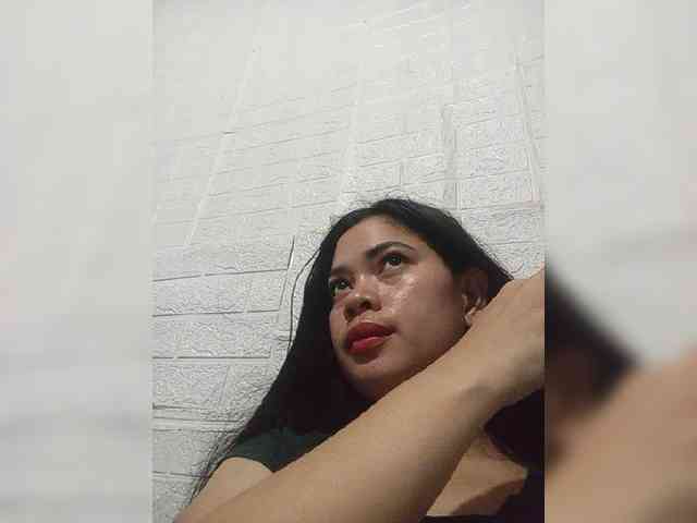 Asianpinay4ulove webcam
