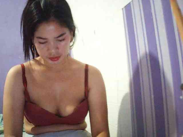 Asianpinay4ulove