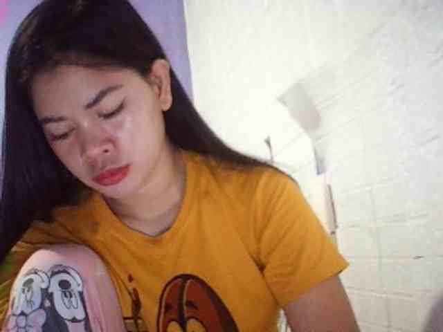 Asianpinay4ulove
