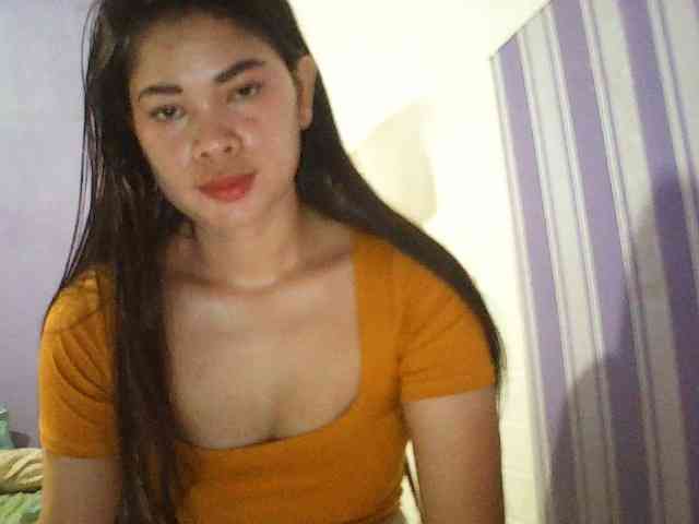 Asianpinay4ulove