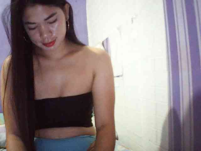 Asianpinay4ulove webcam