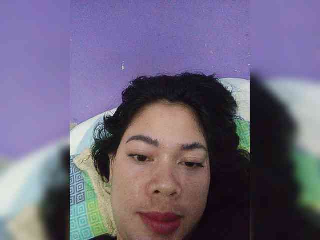 Asianpinay4ulove webcam