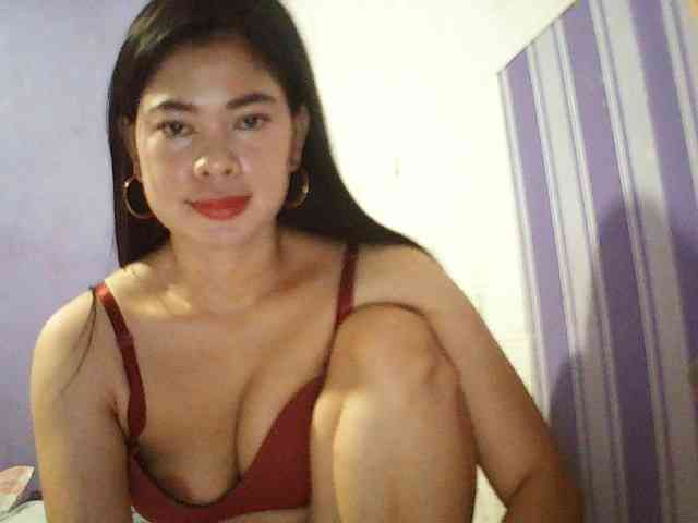 Asianpinay4ulove webcam