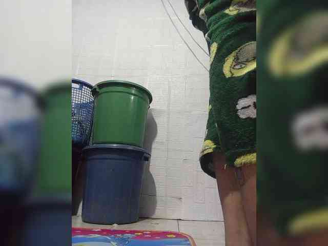 Asianpinay4ulove webcam