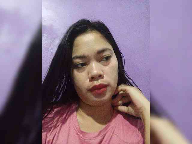 Asianpinay4ulove webcam