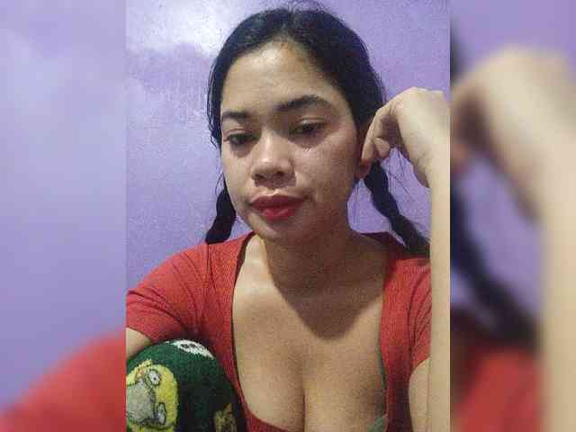 Asiansexy4ulove Live Webcam on BongaCams