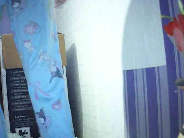 Asianpinay4ulove webcam