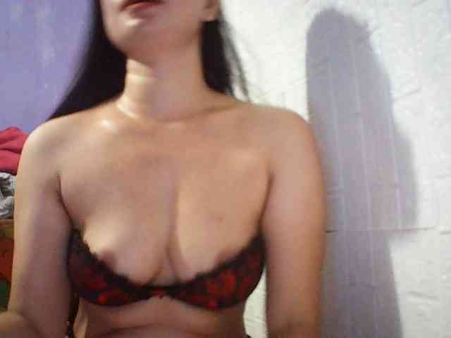 Asianpinay4ulove