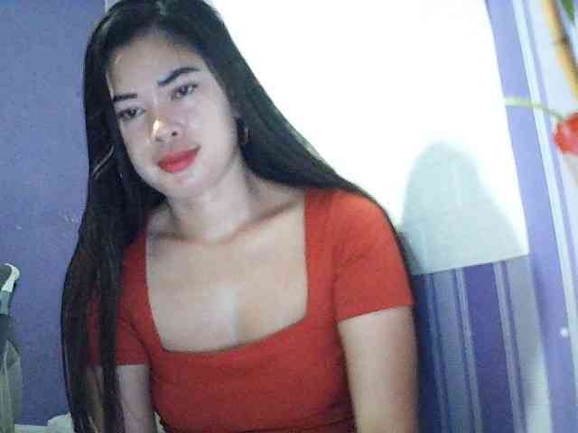 Asianpinay4ulove