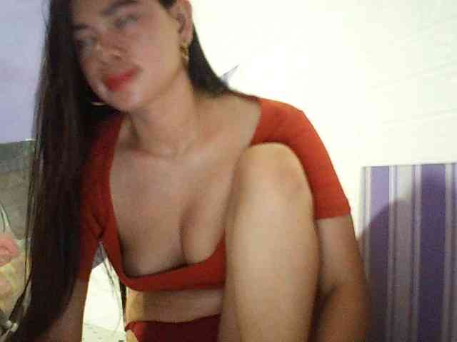 Asianpinay4ulove