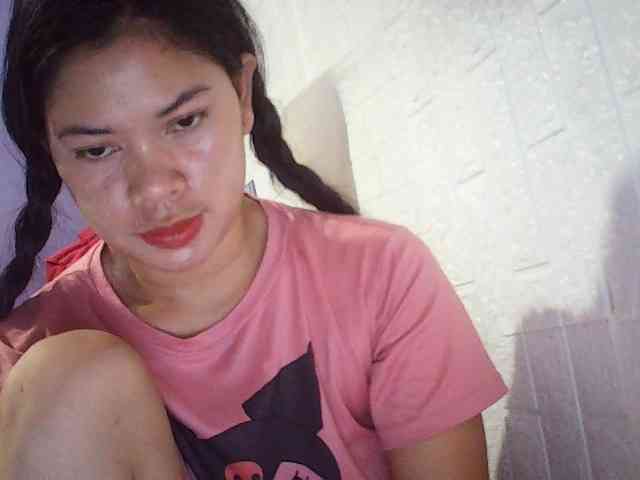 Asianpinay4ulove