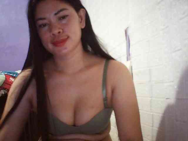 Asianpinay4ulove webcam