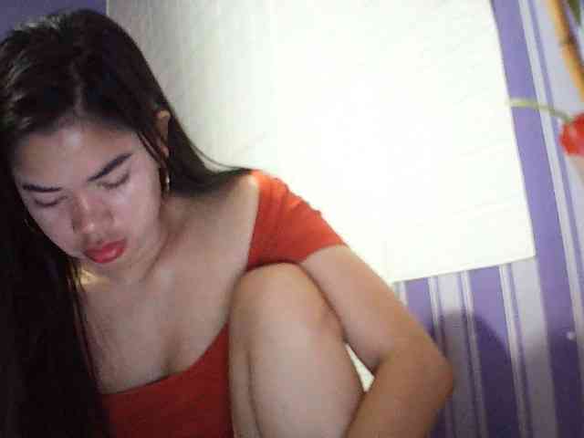Asianpinay4ulove
