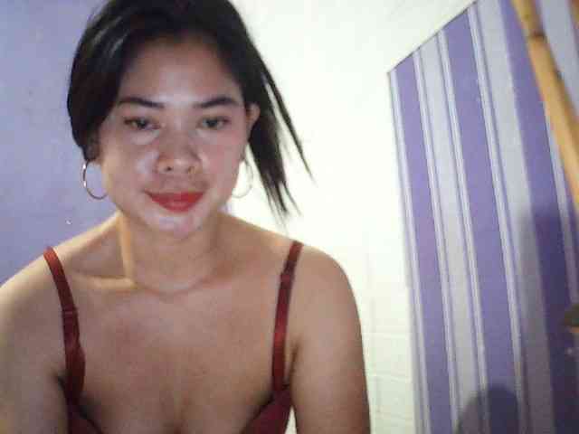 Asianpinay4ulove webcam