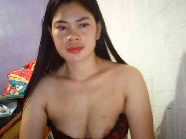 Asianpinay4ulove webcam