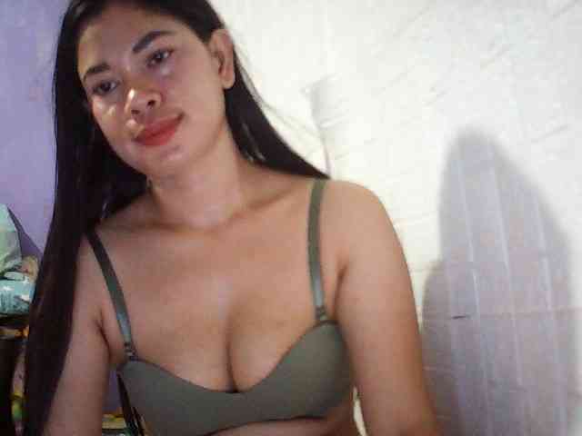 Asianpinay4ulove