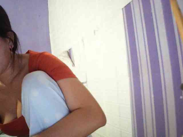 Asianpinay4ulove webcam