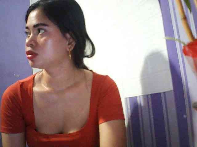 Asianpinay4ulove