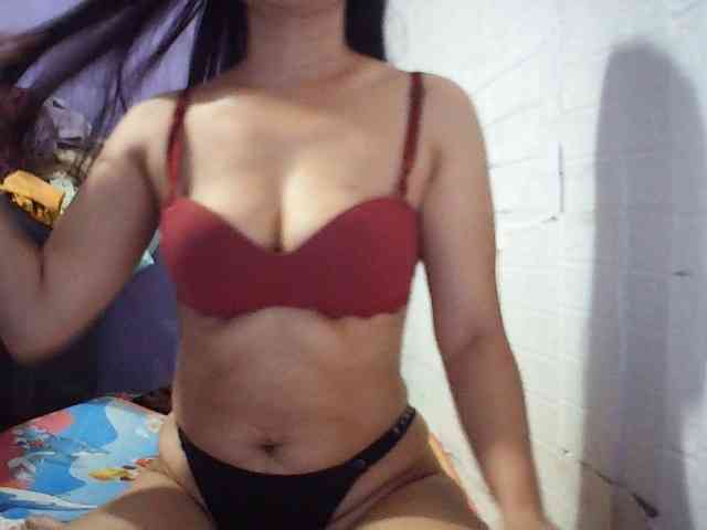 Asianpinay4ulove webcam