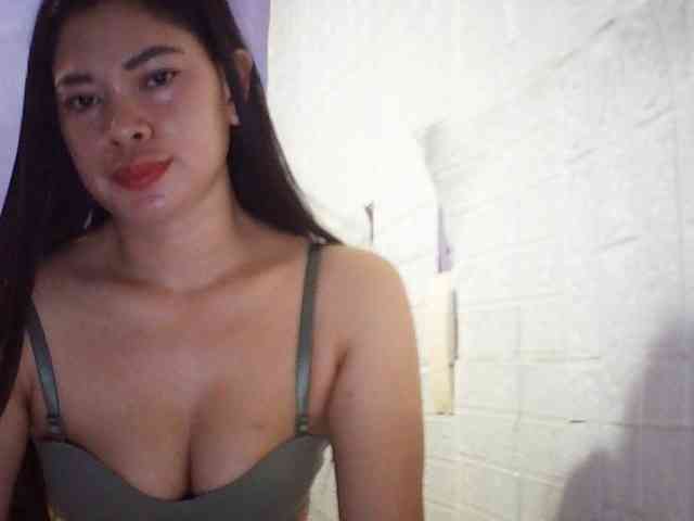 Asianpinay4ulove webcam