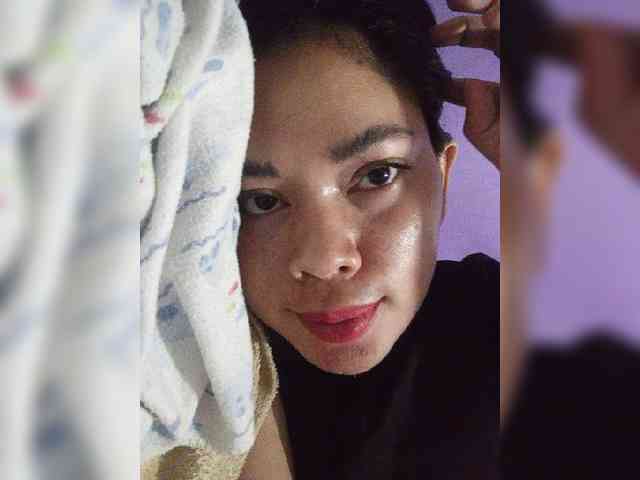 Asianpinay4ulove