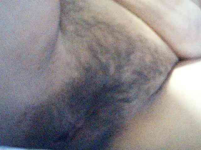Asiansexy4ulove Asiansexy4ulove