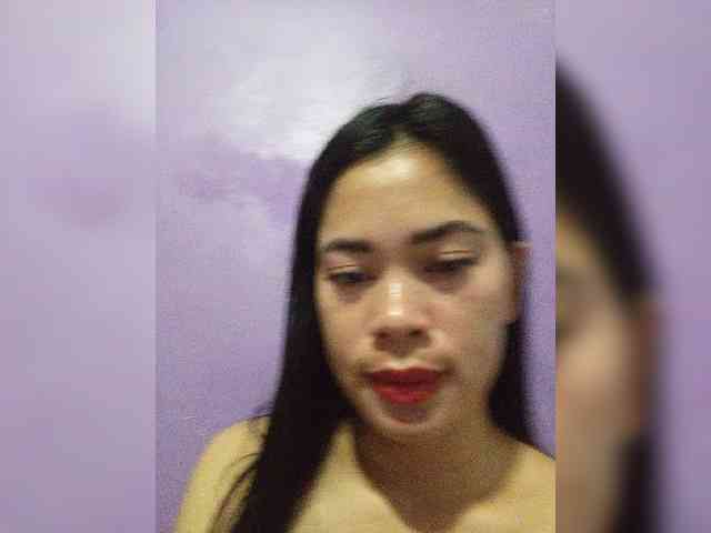 Asianpinay4ulove webcam