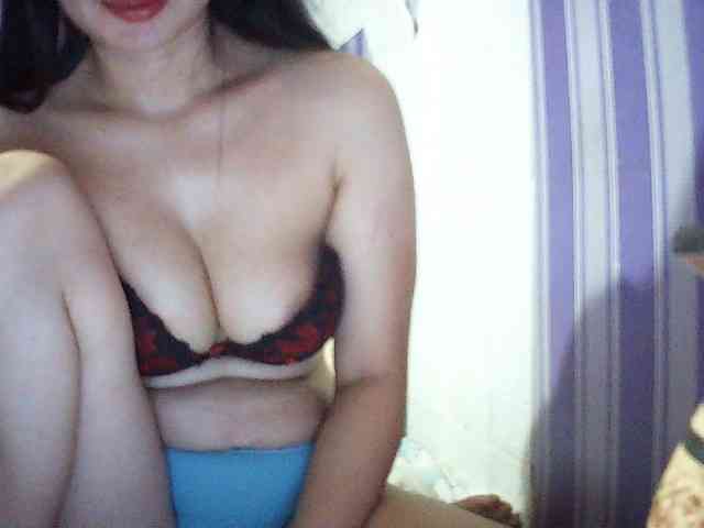 Asianpinay4ulove