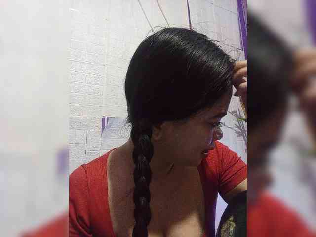 Asianpinay4ulove webcam
