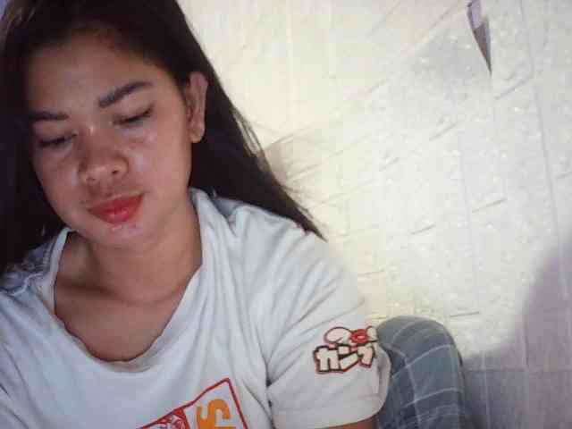Asianpinay4ulove webcam